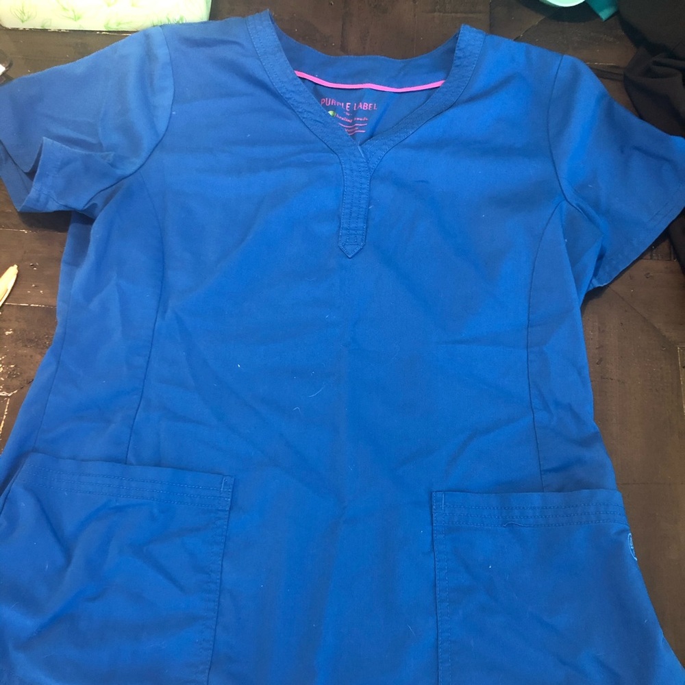 Scrubs Bundle - image 2